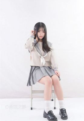噼里啪啦国语版免费