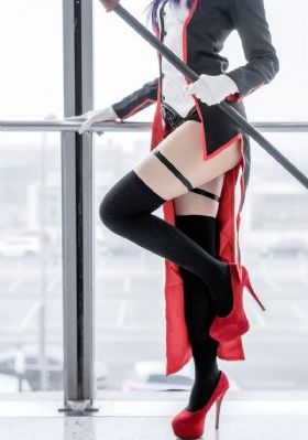 夏洛特