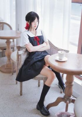 品色堂永远的免费