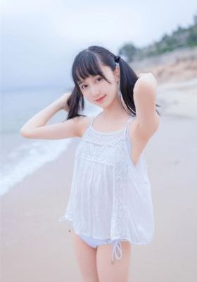 禁室培欲1