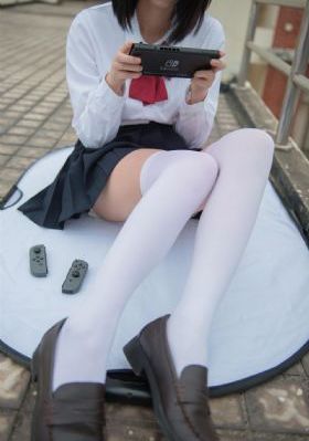 三级黄色大片