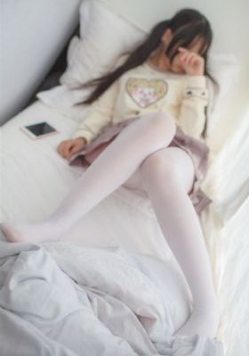 交换夫妇电影
