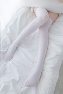 不扣纽扣的女孩电影