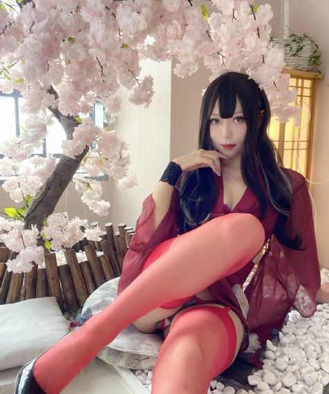 情人2014