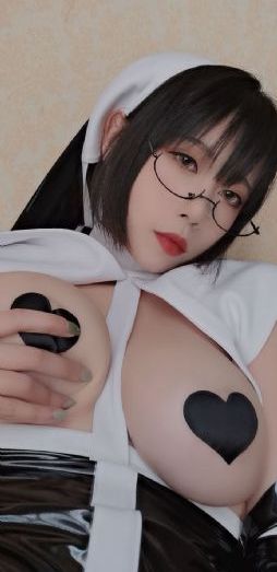 天气好的话我会去找你