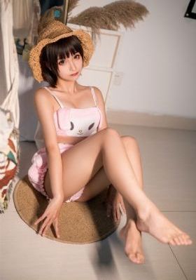 《天国的嫁衣》电视剧