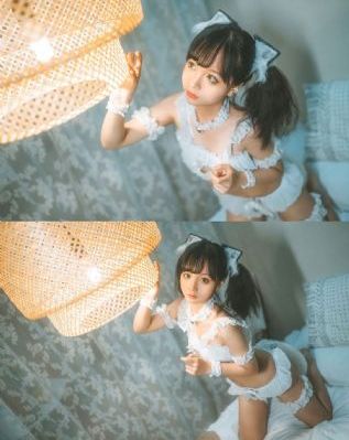 大乳女教师与护士在线观看
