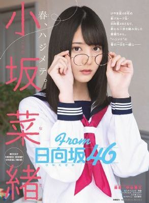 宁安如梦电视剧免费播放在线高清