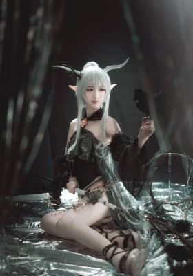 亚洲视屏在线