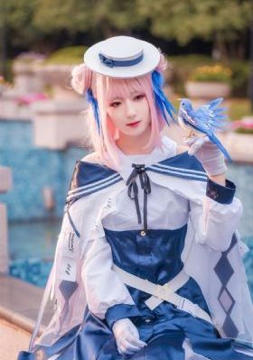 小美好免费观看在线看