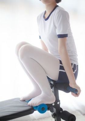黄石第一季