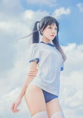 女医生的私密诊所