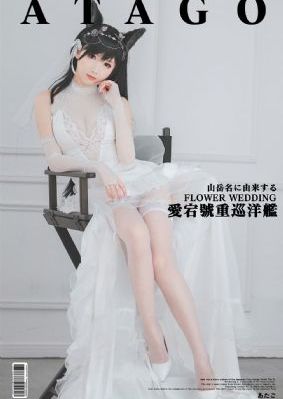 相逢时节电视剧免费观看