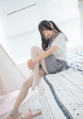 淑女的欲望在线观看
