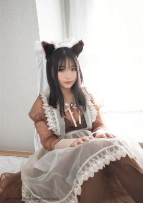 日本老师和学生bd高清