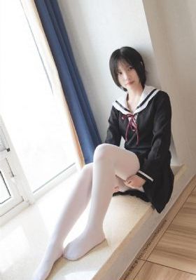 狐狸的春天