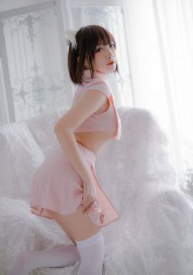 九七在线视频