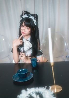 回到17岁的理由