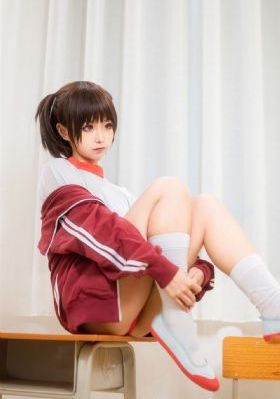 逐月之月2