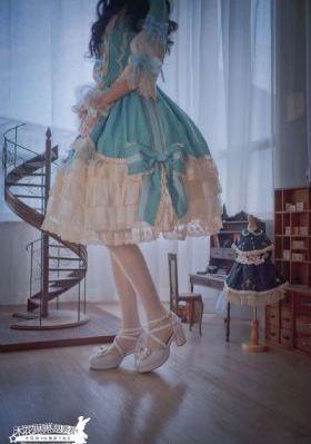 女子特警队 电视剧
