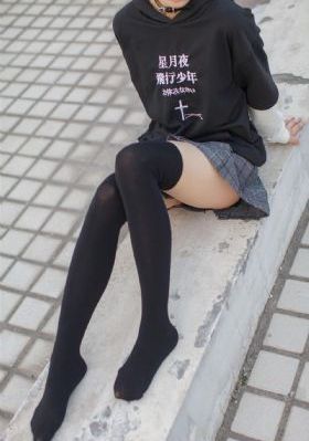 澹台烬电视剧