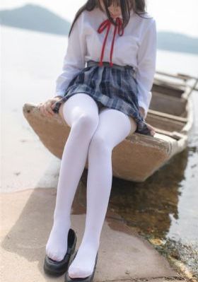 魔女宝鉴