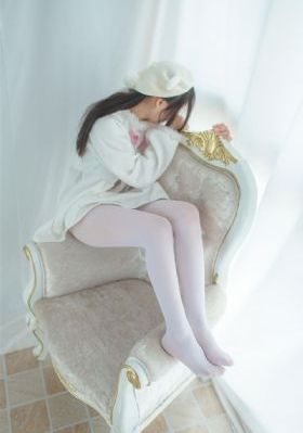 1069男男公厕偷窥