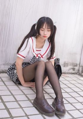 刘烨胡军