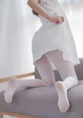 女狱警免费观看完整版全集