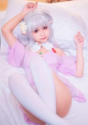 海派甜心在线观看