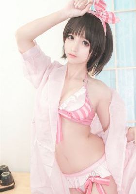 真心英雄 电视剧