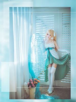 女女les互磨高潮国产精品