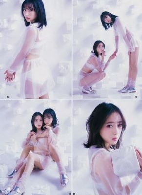 教父2 1972 阿尔·帕西诺