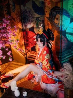 圣斗士星矢冥王篇