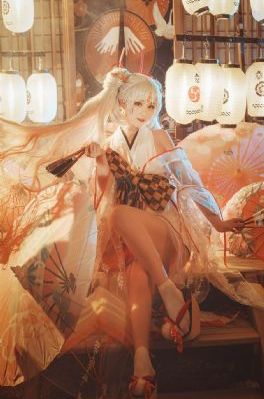 《泡沫》