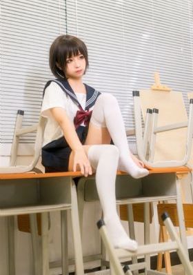 邪恶新郎爱上我泰剧全集免费泰剧