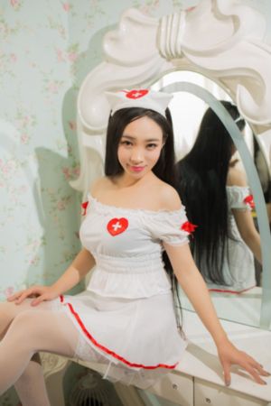 宿醉1