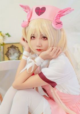 免费观看www免费观看