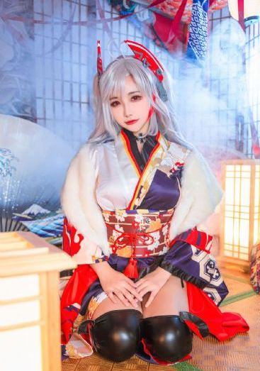 意大利满天星a级