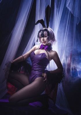 一念永恒樱花版是免费的