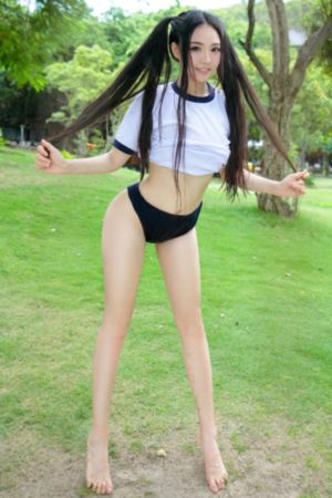 玉观音 电视剧
