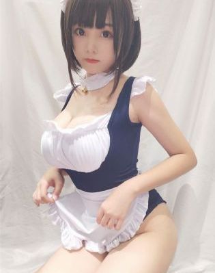 国产一级免费电影