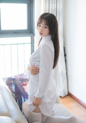 少年锦衣卫