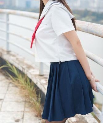 亚当君挣扎吧第9集在线观看