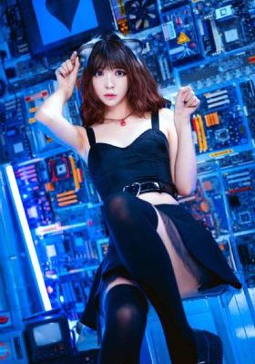 nxgx欧美