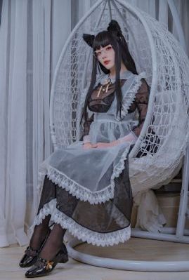 憧憬成为魔法少女