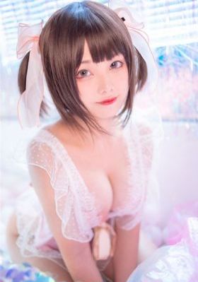 国产男女在线