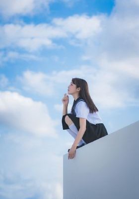 超级教师第三季在线播放