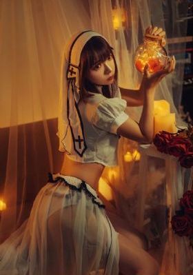 漂亮的女教师