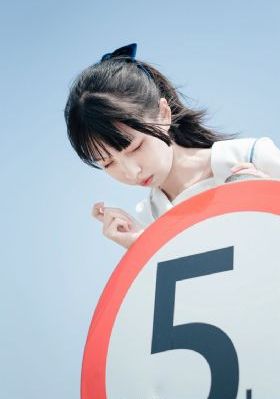 九七电影在线
